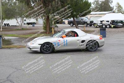 media/Jan-15-2023-CalClub SCCA (Sun) [[40bbac7715]]/Around the Pits/